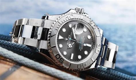 buying rolex dubai|rolex dubai price list 2022.